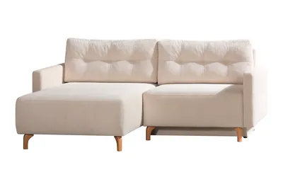 Ecksofa