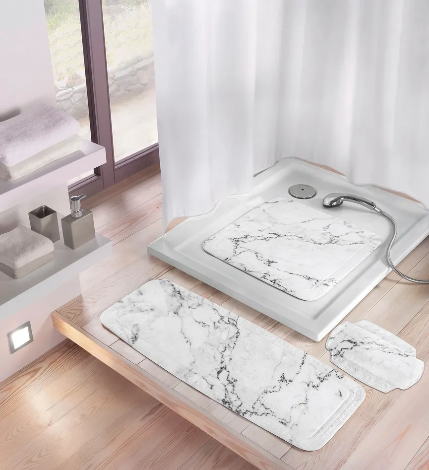 032022 Nackenpolster Marble milieu