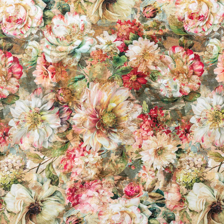 Satin-Bettw. Romantic 135x200 material_farbe