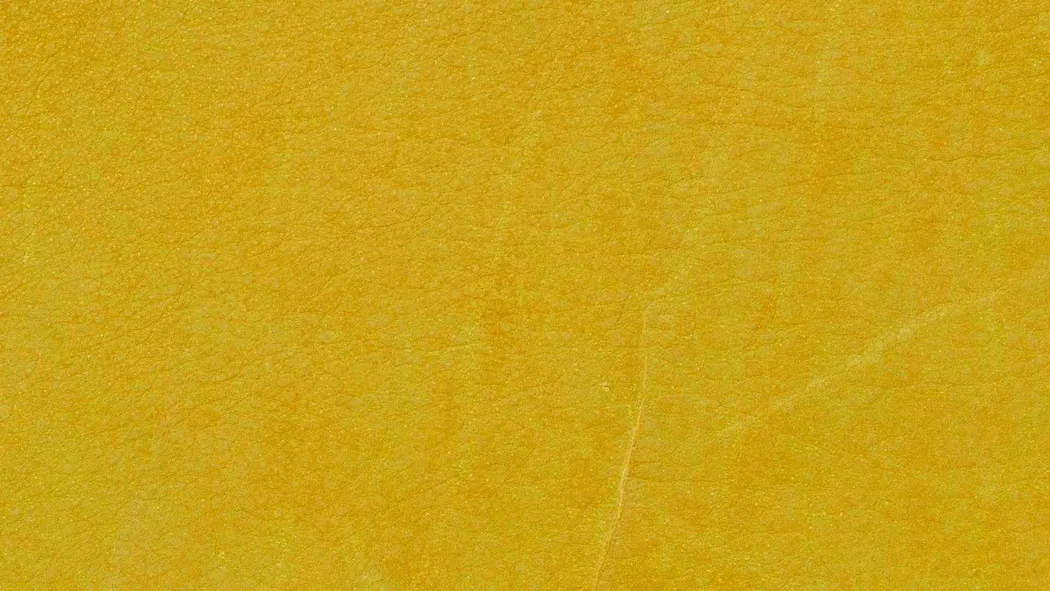 material_farbe
