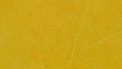 Safran material_farbe