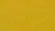 FARBE