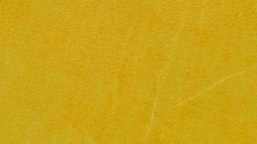 Nackenkissen YN1 material_farbe