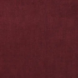 Bordeaux material_farbe