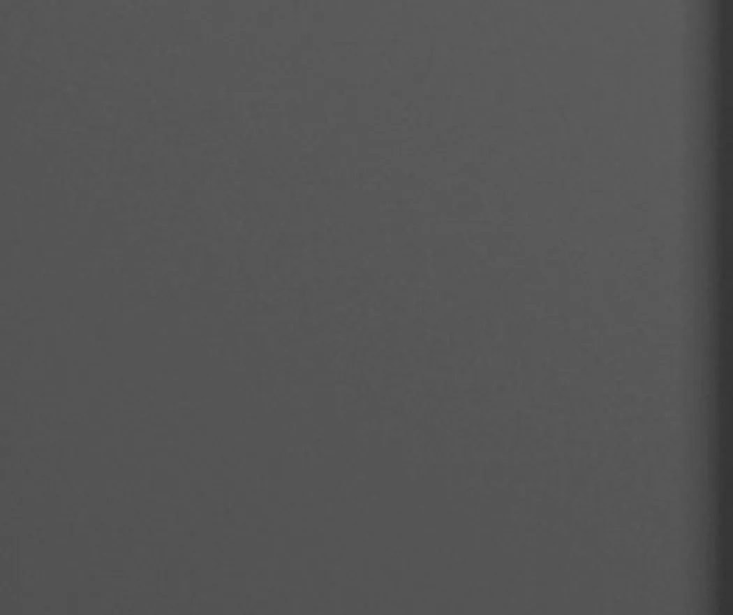 material_farbe