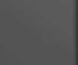 Graphit material_farbe