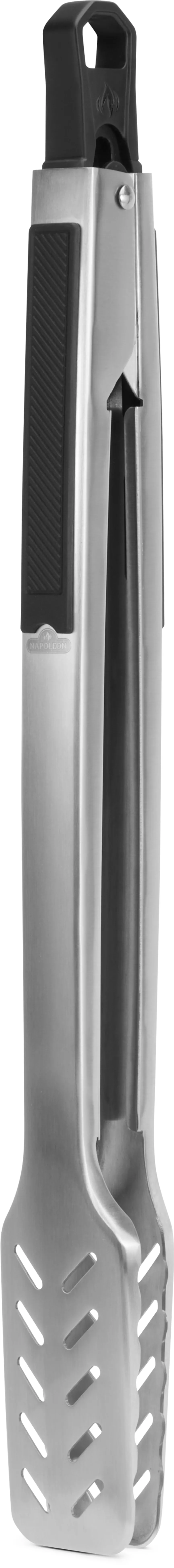 Grillbesteckset PRO 3-tlg. detail