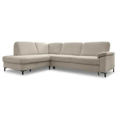 Ecksofa