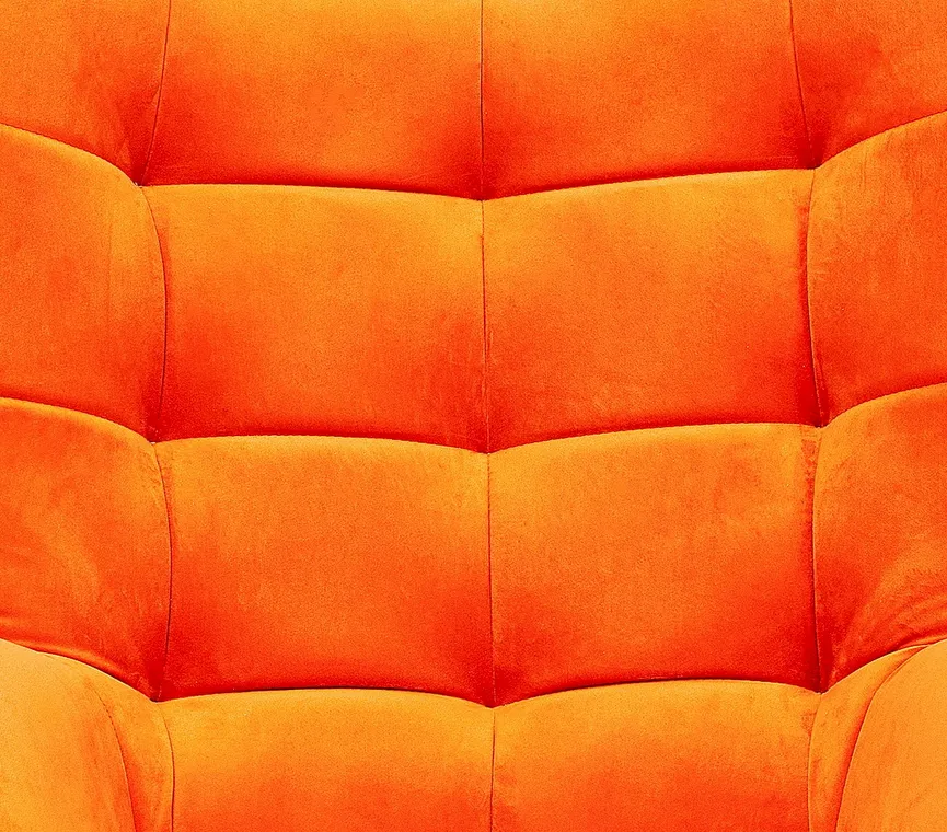 Sessel material_farbe