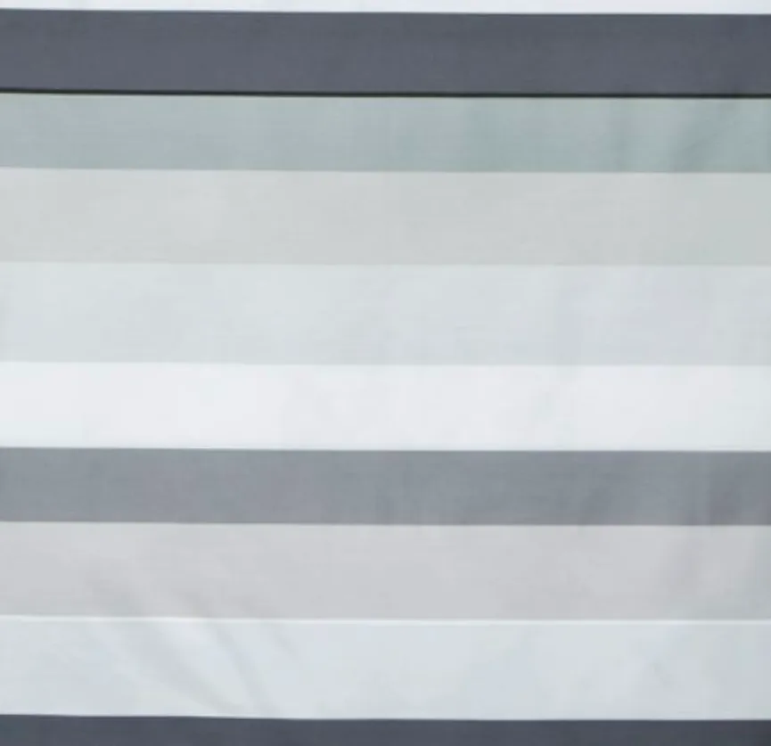 Biber-Bettw. Davos 135x200 material_farbe