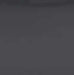 Basalt material_farbe