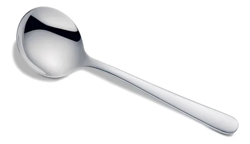 Sahnelöffel
