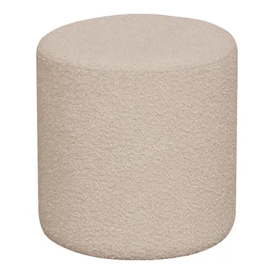 Pouf