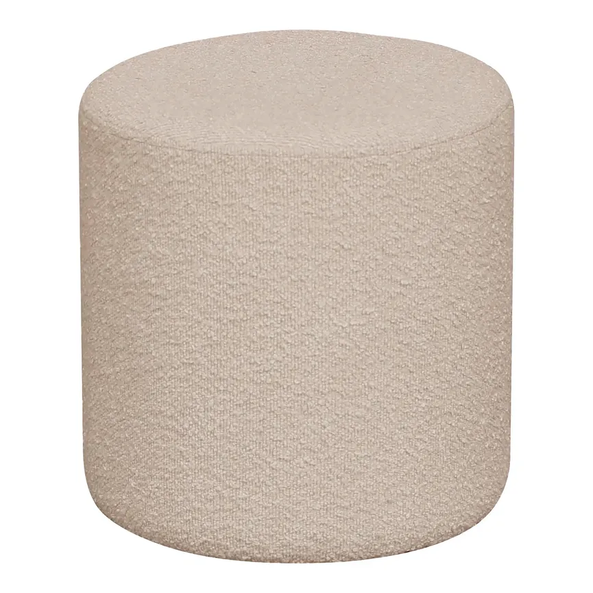 Pouf hauptaufnahme