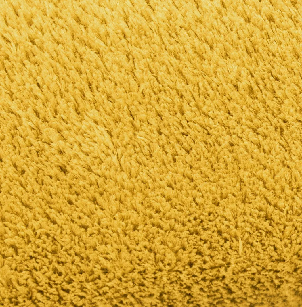 material_farbe