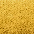 material_farbe
