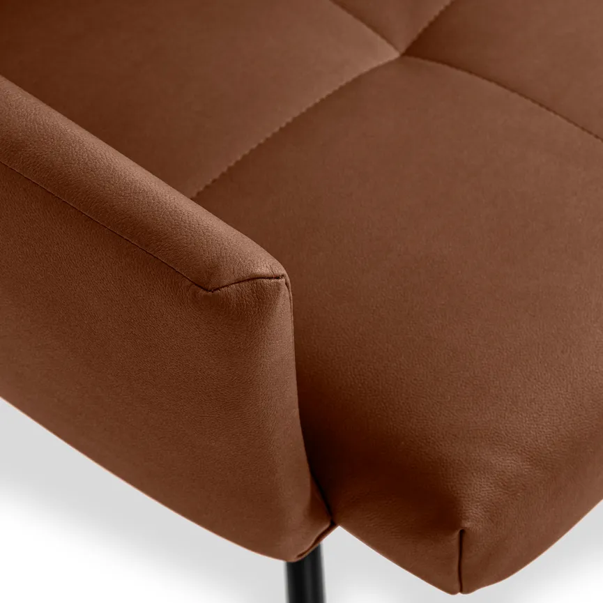 AL-Stuhl ECOM detail