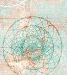 material_farbe