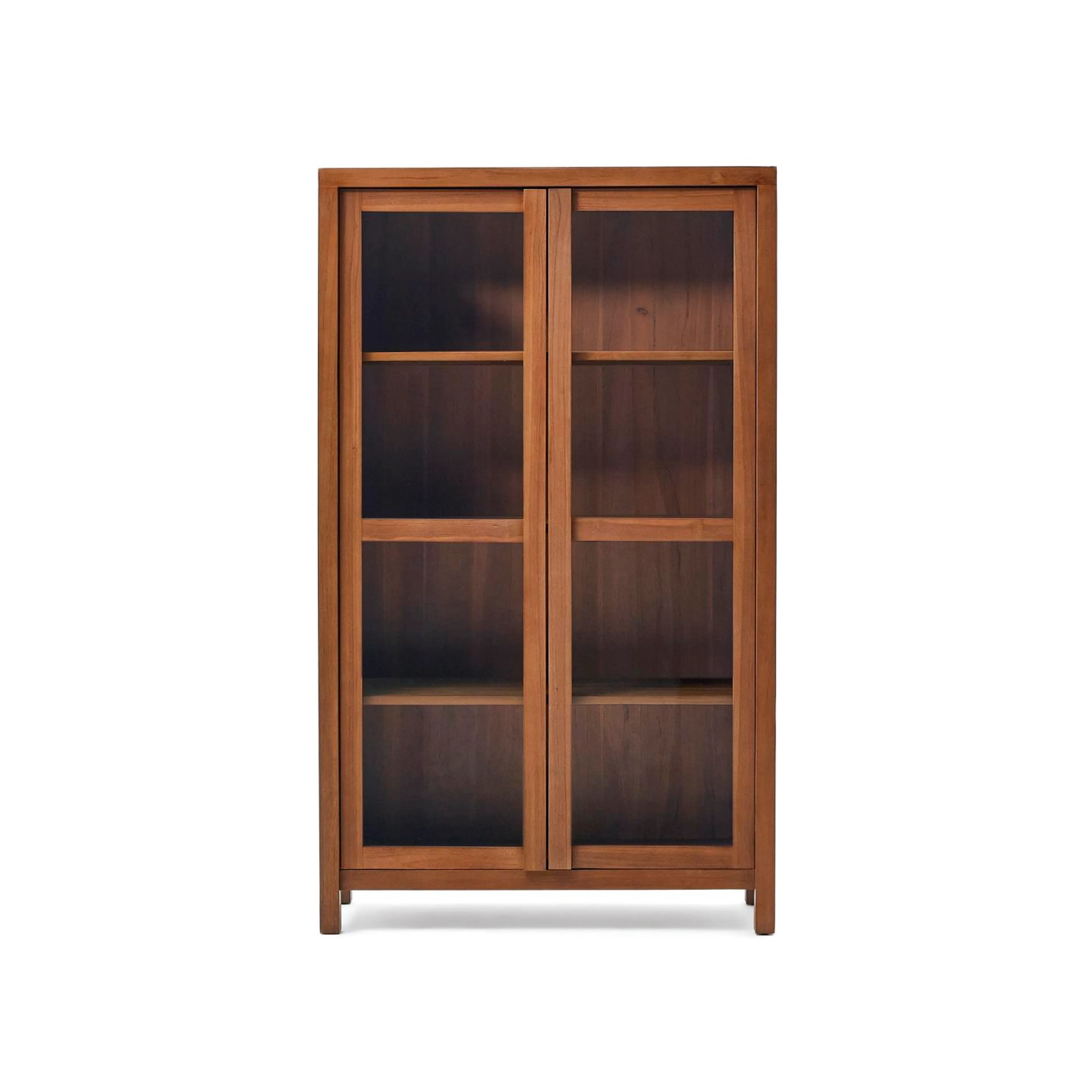 Vitrine Sashi