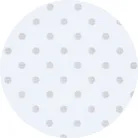 material_farbe