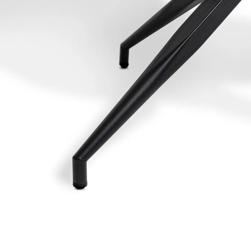 Armstuhl detail