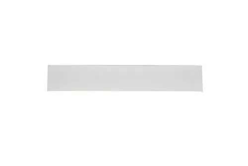 LED-Wandleuchte