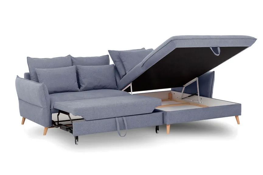 Poga+Bett+SR Buche detail