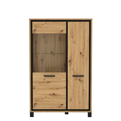 Highboard
