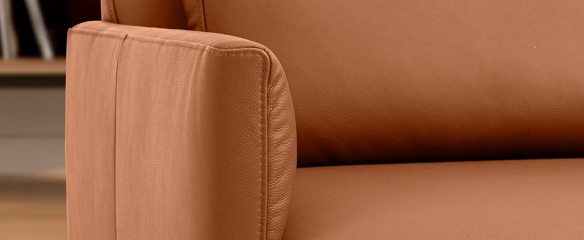 detail