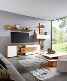 milieu