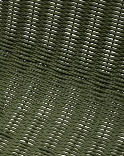Dunkelgrün material_farbe