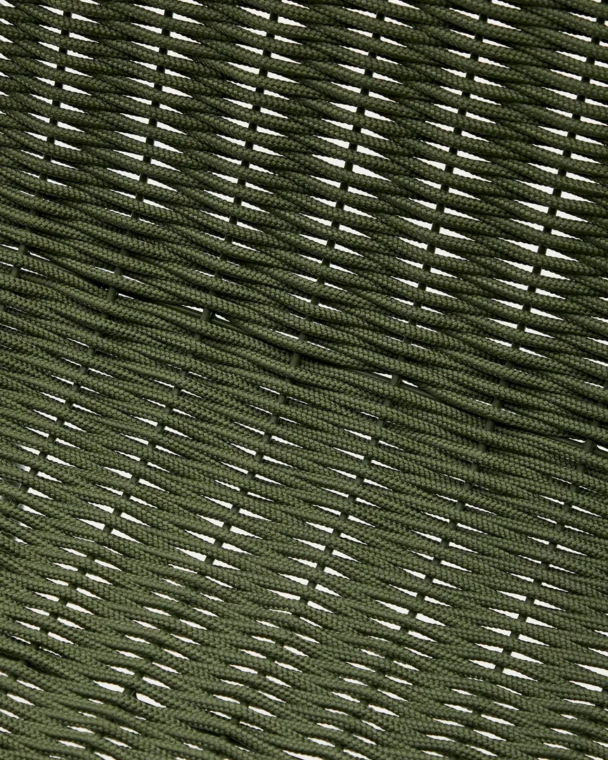 Armlehnenstuhl material_farbe