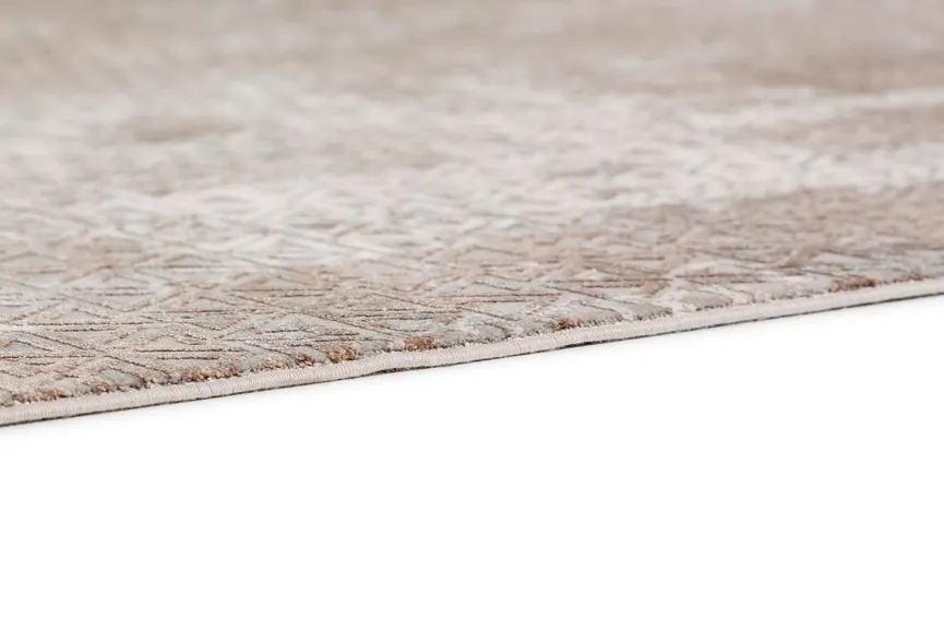 Schöner Wohnen detail