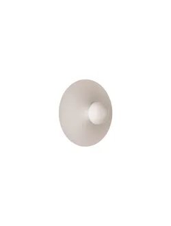 Beige material_farbe