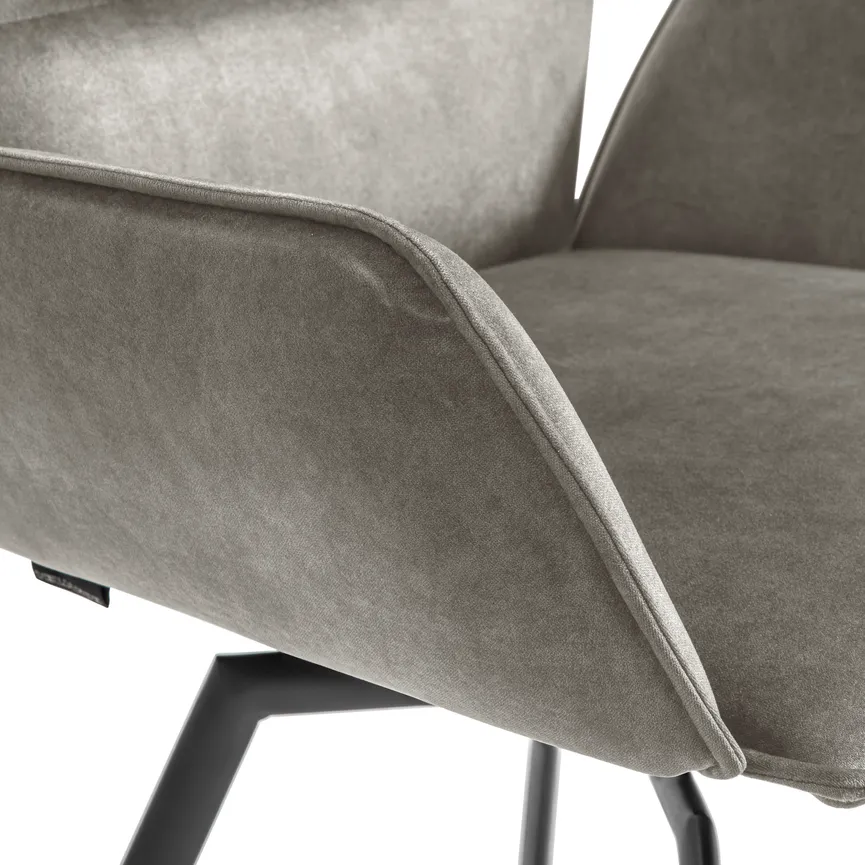 Sessel ECOM detail