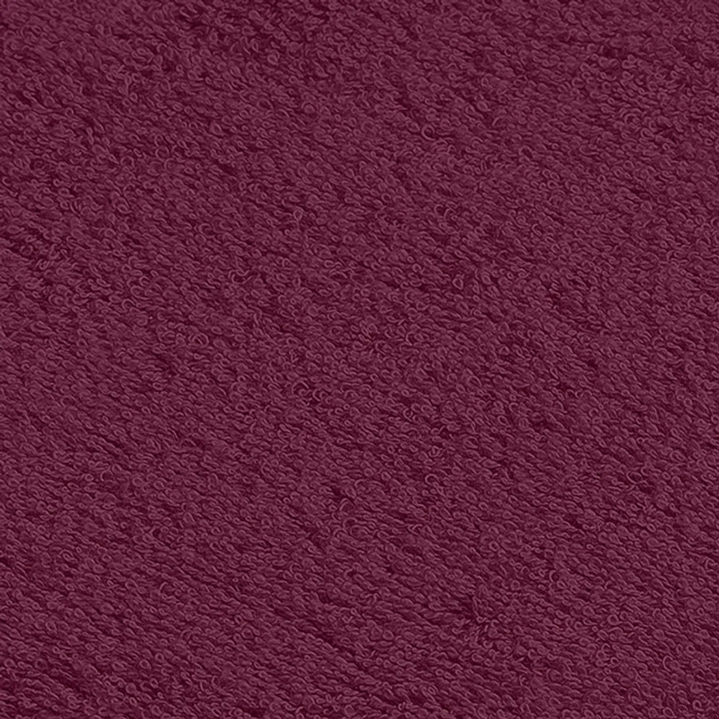 material_farbe