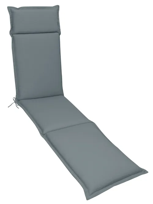 Deckchair-Auflage