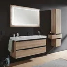 milieu