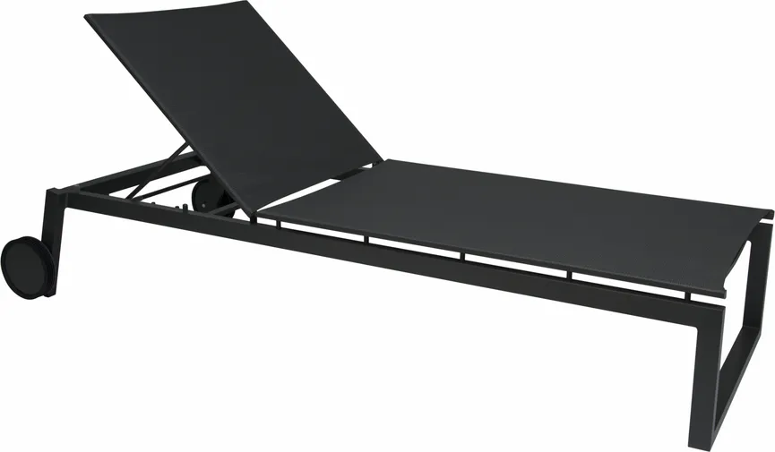 Rollenliege hauptaufnahme