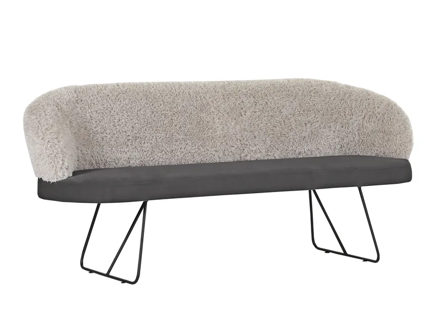 Speisesofa hauptaufnahme