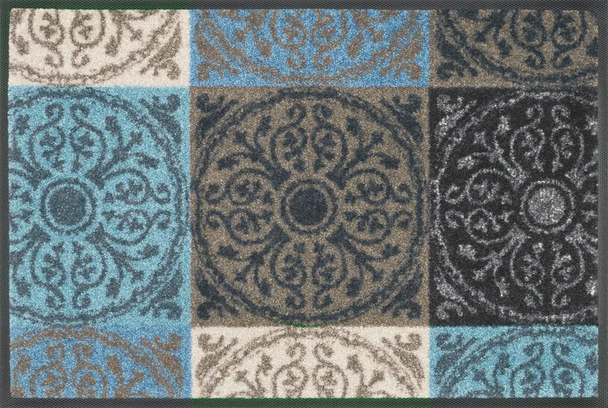 wash+dry hauptaufnahme