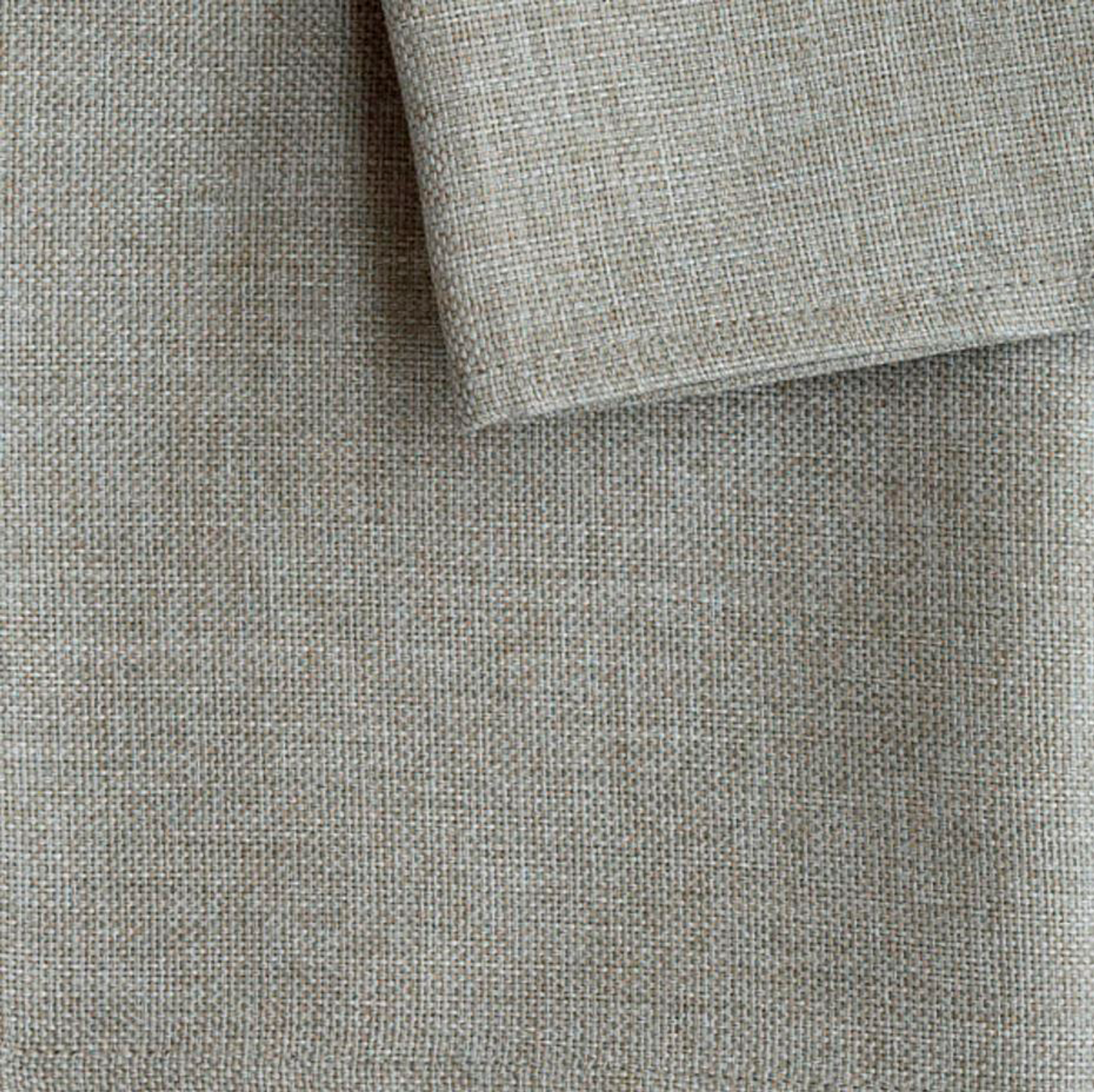 Serviette Panama material_farbe