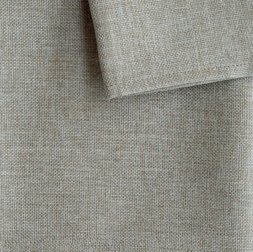 Serviette Panama material_farbe