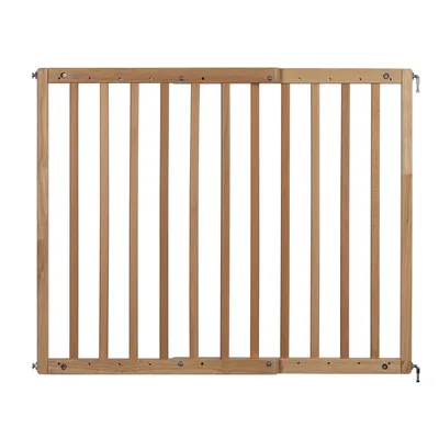 Tür- und Treppengitter