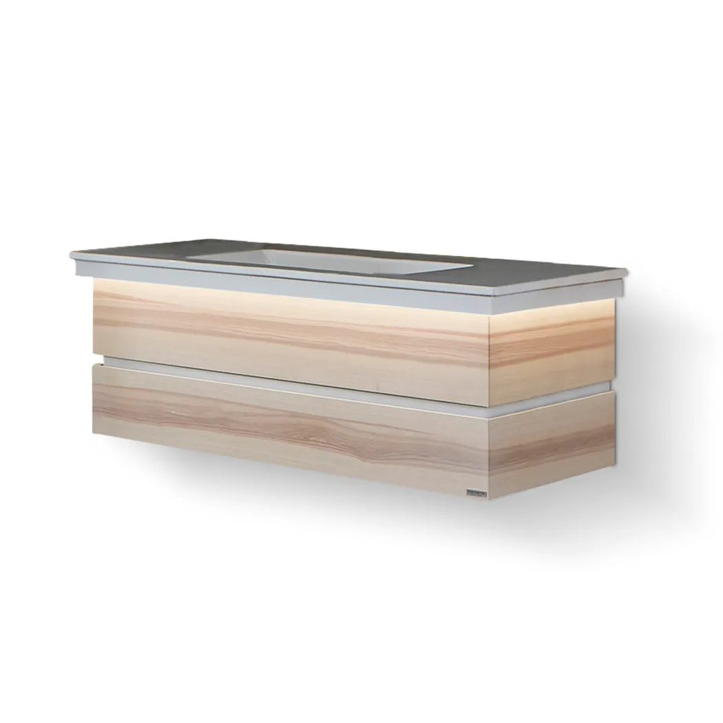 material_farbe