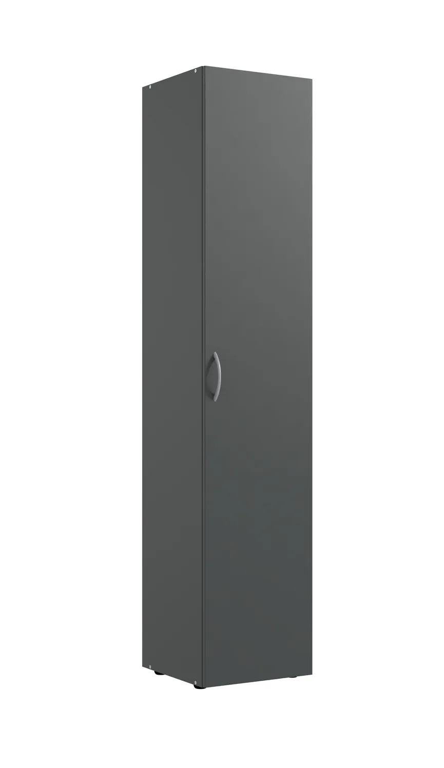 Schrank 1T/B 40 cm hauptaufnahme