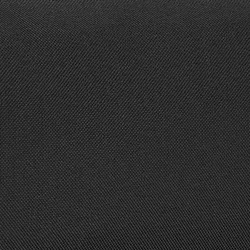 Black material_farbe