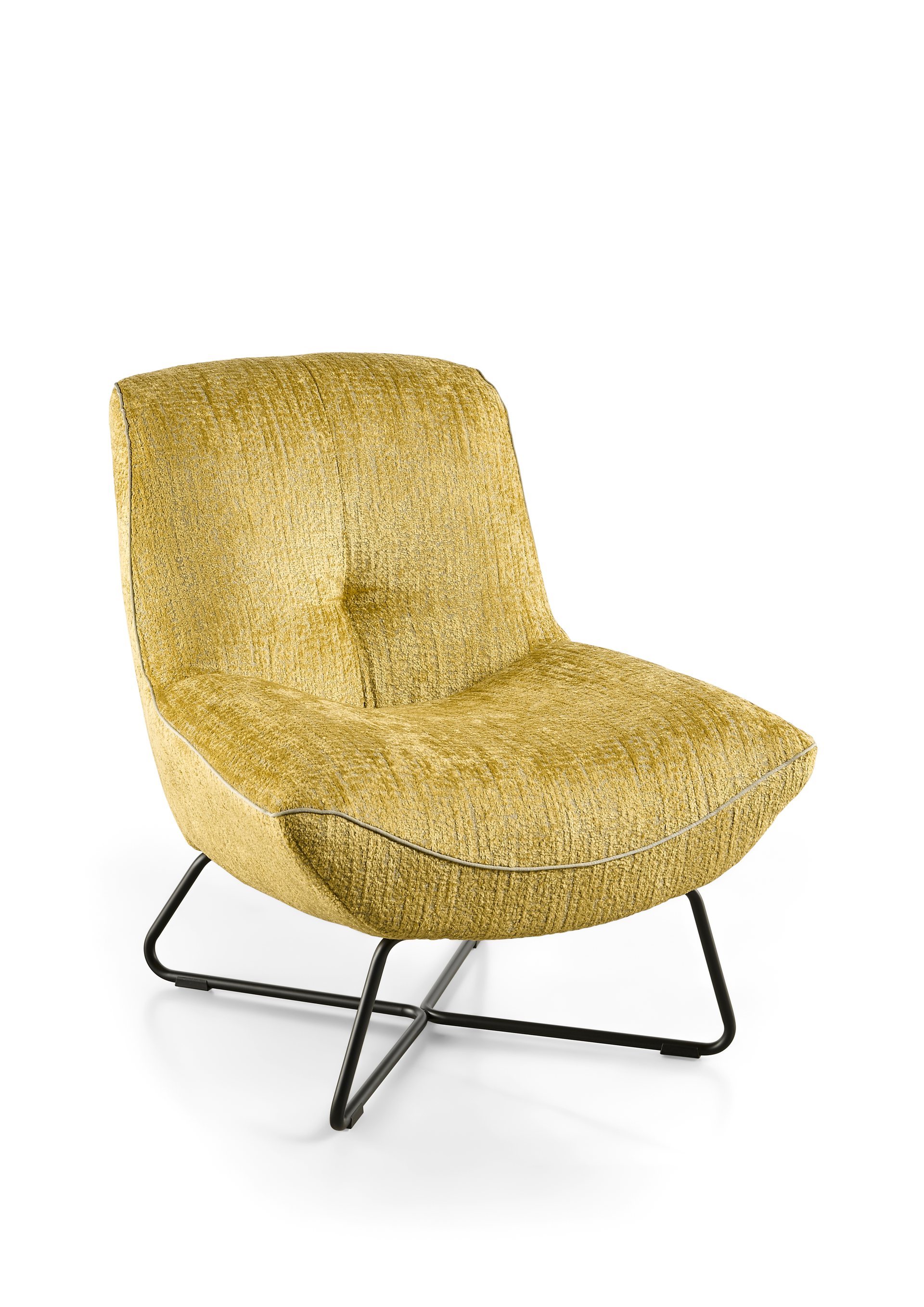 Sessel