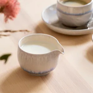 Milchkännchen