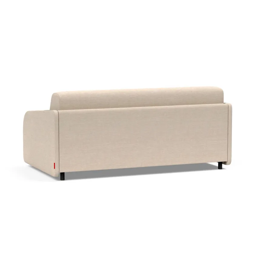 Sofa 140 Dual detail